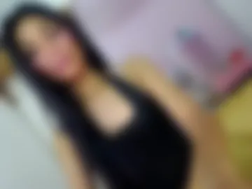 lahermosa_manika69 live webcam preview