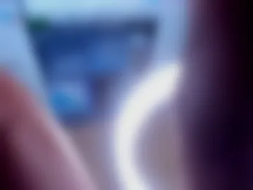 lahianblue webcam preview