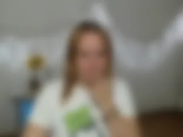 lahurent_weed420 photo 3