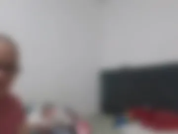 lahurent_weed420 webcam preview