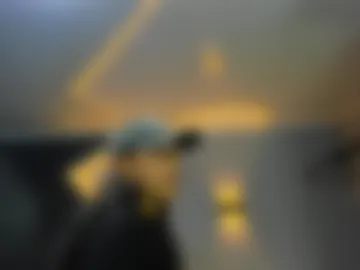 laia_and_aloby photo 2