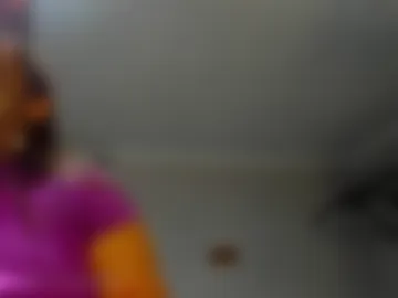 laia_and_aloby webcam preview