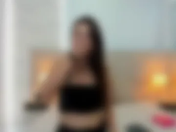 laia_cruz webcam preview