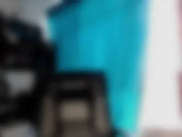 laia_hadid webcam preview