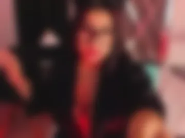 laia_vasco webcam preview