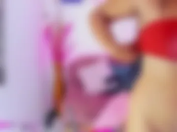 laiacollins webcam preview