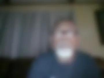 laidbackluxury live webcam preview