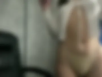 laila357 live webcam preview