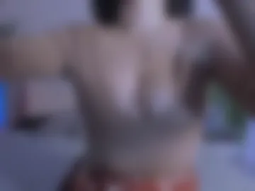 laila_banks live webcam preview