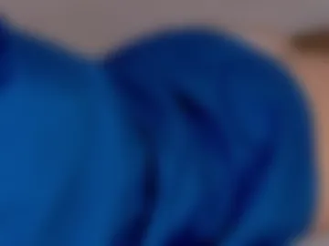 laila_banks live webcam preview
