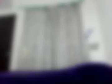 laila_laly webcam preview