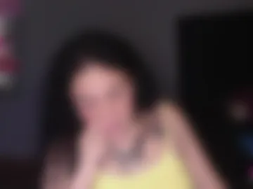 laila_silk live webcam preview