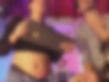 lailaasher photo 6