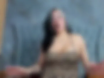 lailacastillomilf photo 7