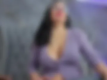 lailacastillomilf photo 2