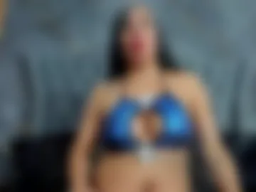 lailacastillomilf photo 4