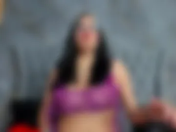 lailacastillomilf webcam preview