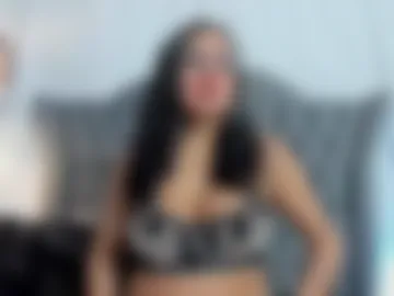 lailacastillomilf photo 4