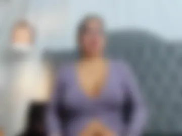 lailacastillomilf photo 4