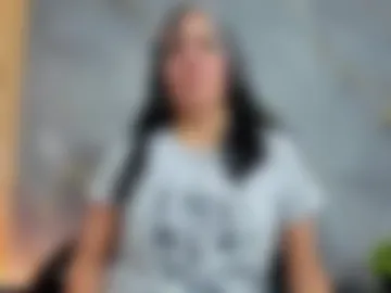 lailacastillomilf photo 3