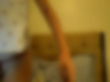 lailah444 webcam preview