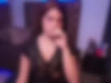 lailahdark photo 5