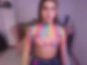 lailahdark photo 2