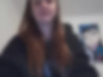 lailalalah live webcam preview