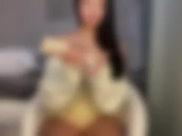 lailamaa live webcam preview