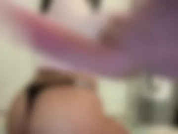 lailamaa live webcam preview