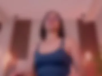 lailamayers photo 4