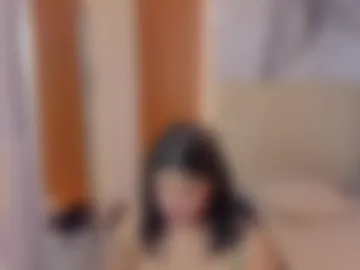 lailamorfy photo 2