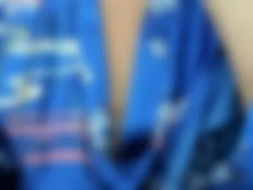 lailasensu webcam preview