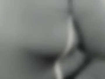 lailasensu live webcam preview