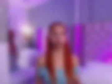 lailastilwills photo 9