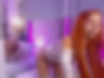 lailastilwills photo 8