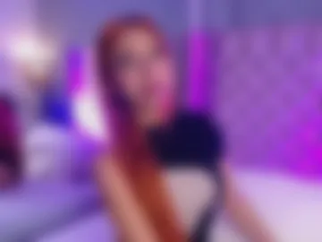 lailastilwills photo 5