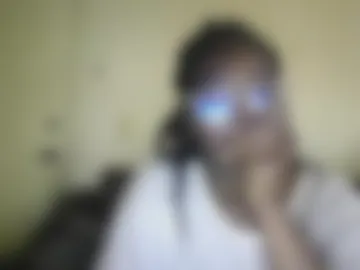 lailawoods live webcam preview