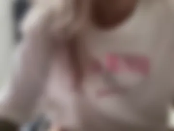 lailayour_angel photo 4