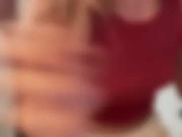 lailayour_angel photo 3