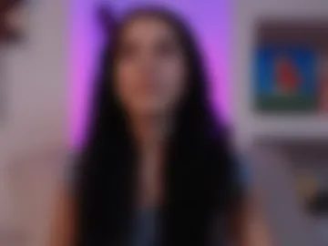 lailypink webcam preview