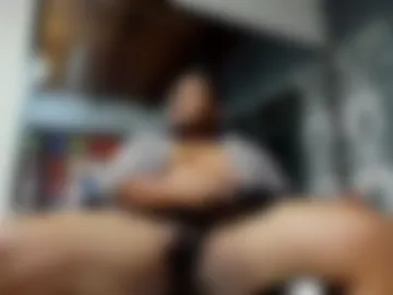 laimcarterss photo 8