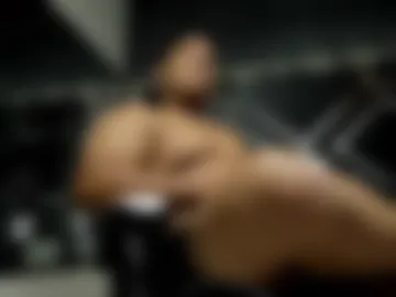 laimcarterss photo 6