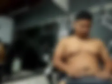 laimcarterss photo 5