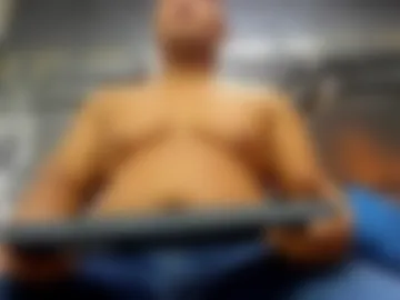 laimcarterss live webcam preview