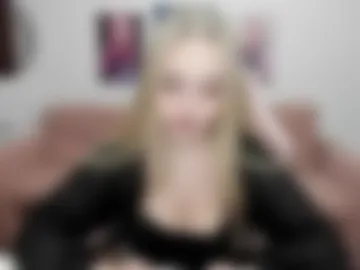 lain__ webcam preview