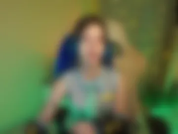 lain_root webcam preview