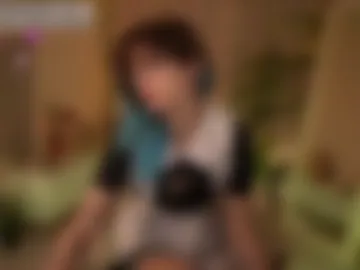 lain_root webcam preview