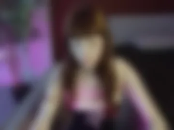 laineblackwood photo 4