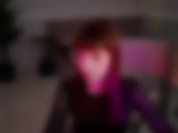 laineblackwood live webcam preview